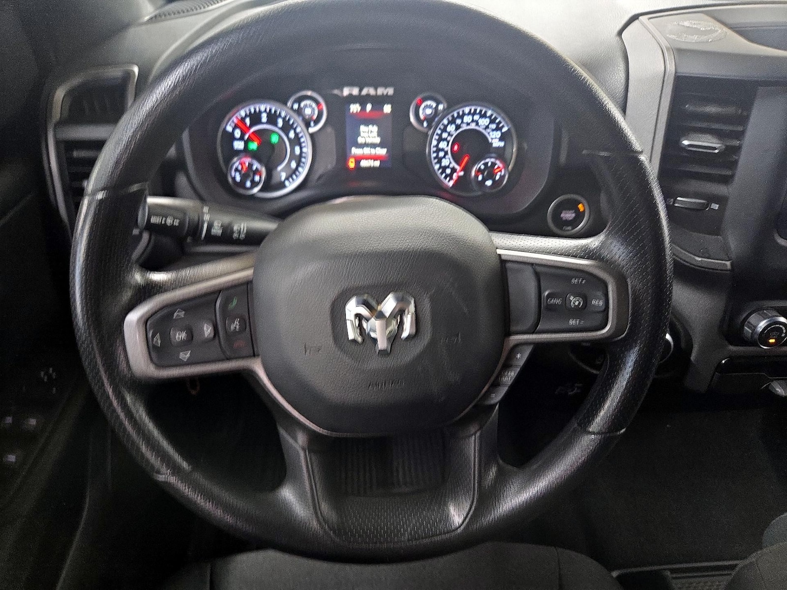 ram ram 1500 pickup 2024 1C6SRFGT0RN109308 image ram ram 1500 pickup 2024 1C6SRFGT0RN109308 image